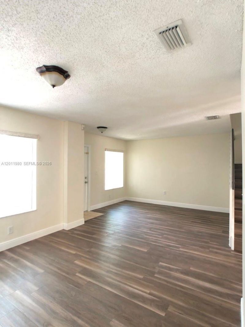 16604 SW 97th St , Unit 16604, Miami, FL 33196 Photo