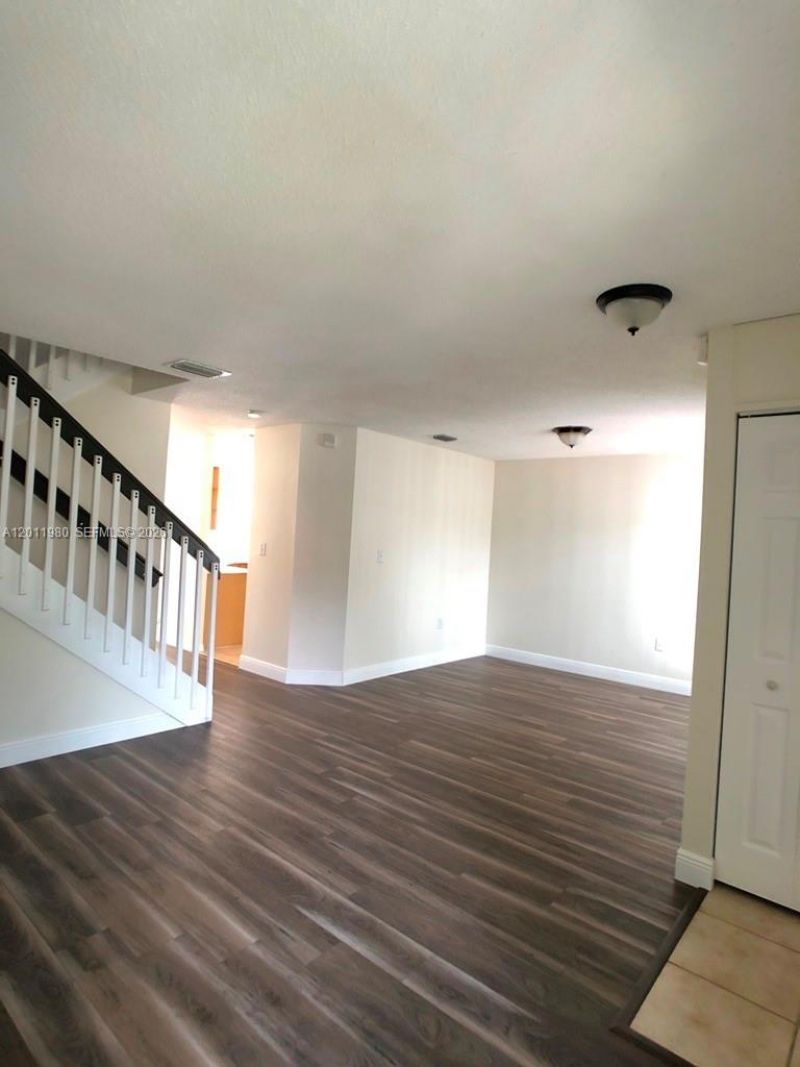 16604 SW 97th St , Unit 16604, Miami, FL 33196 Photo
