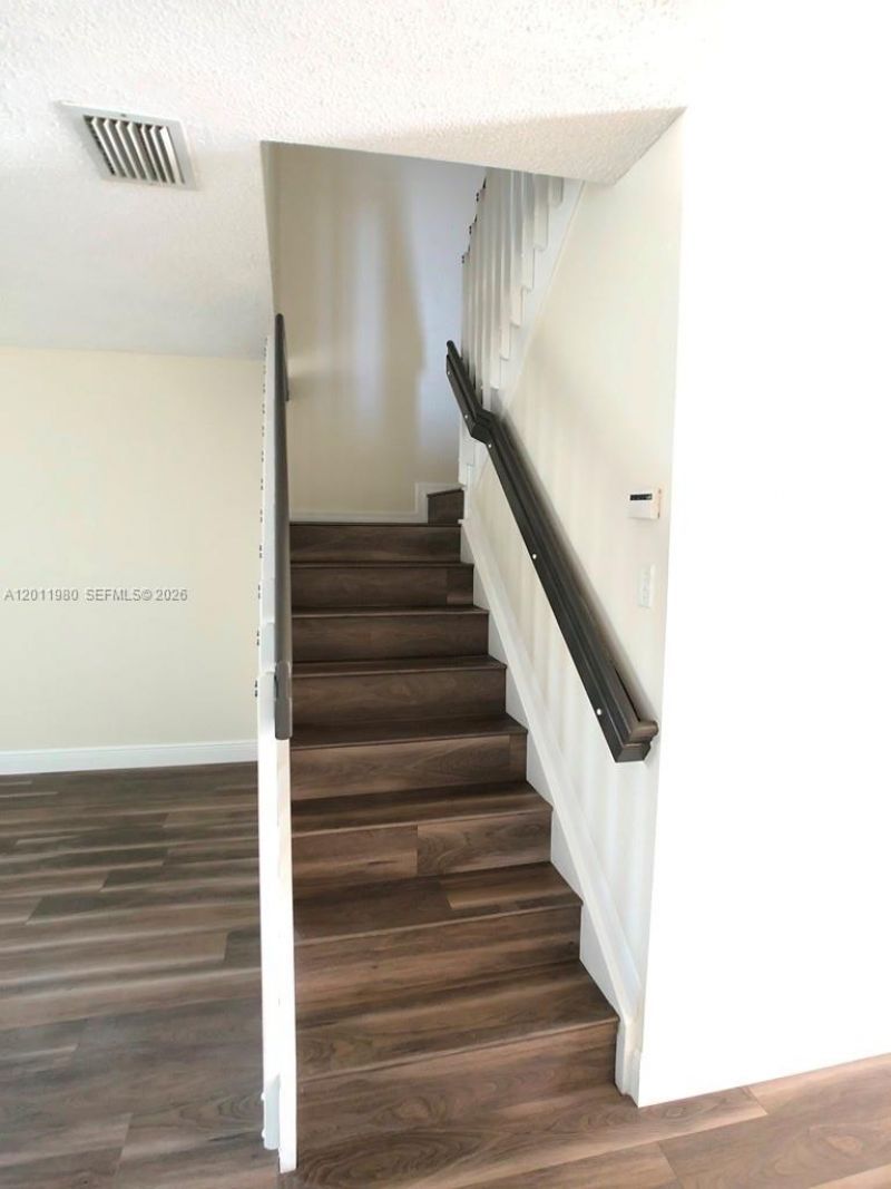 16604 SW 97th St , Unit 16604, Miami, FL 33196 Photo