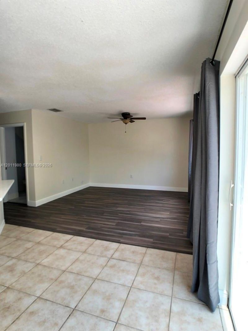 16604 SW 97th St , Unit 16604, Miami, FL 33196 Photo
