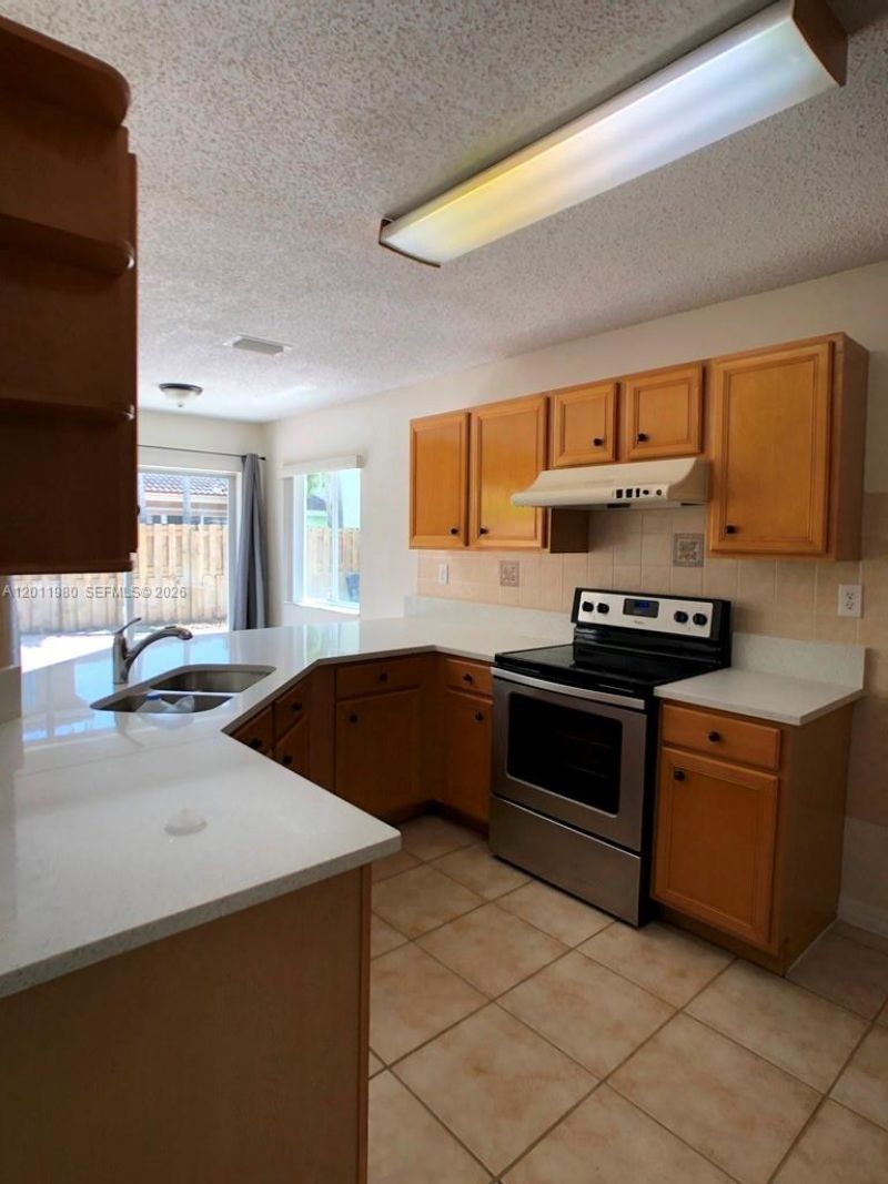16604 SW 97th St , Unit 16604, Miami, FL 33196 Photo