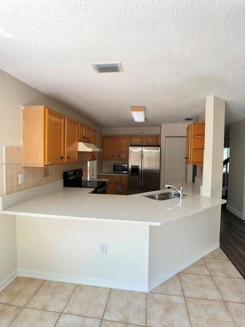 16604 SW 97th St , Unit 16604, Miami, FL 33196 Photo