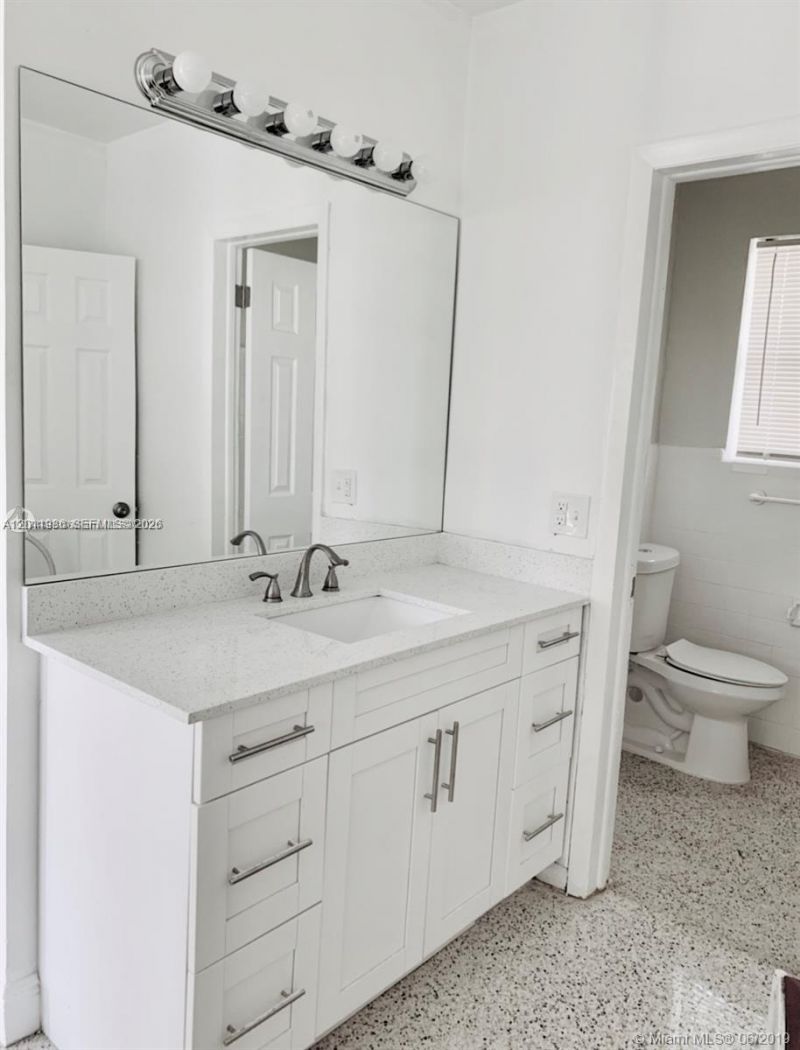 7731 NW 2nd Ave , Unit 1, Miami, FL 33150 Photo