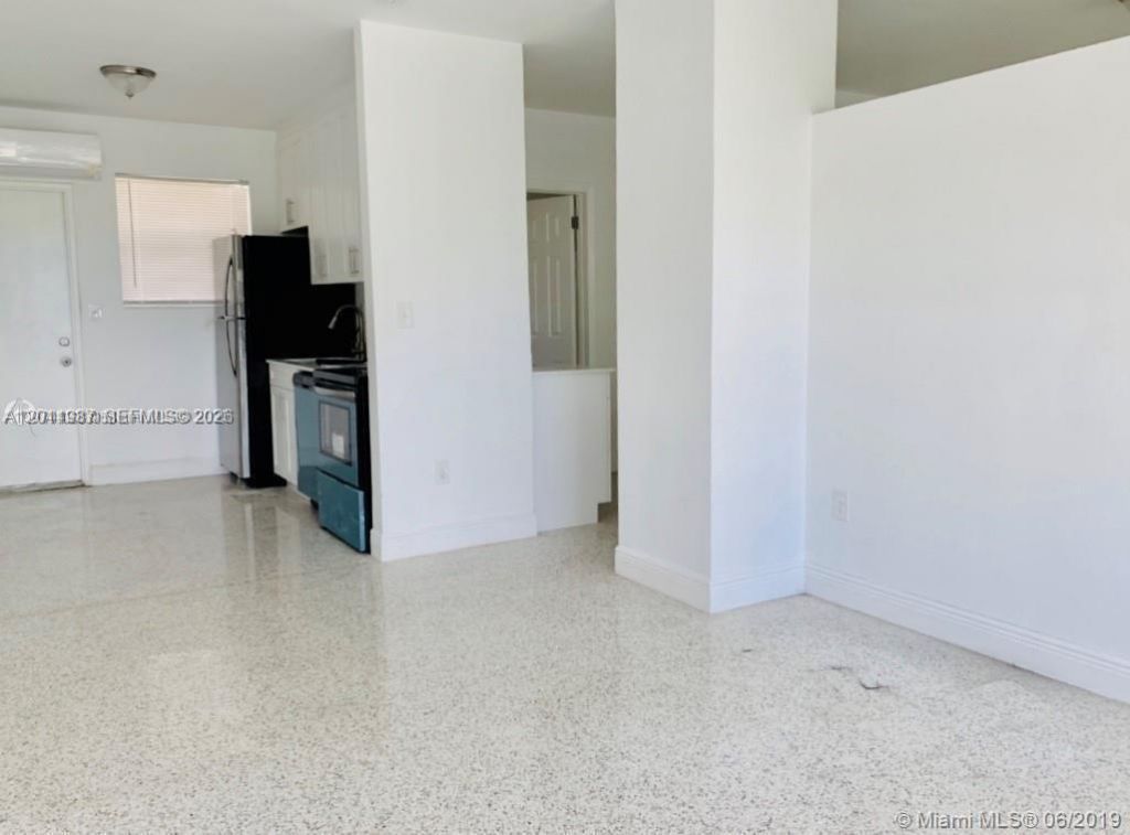 7731 NW 2nd Ave, Unit 6, Miami, FL 33150 Photo
