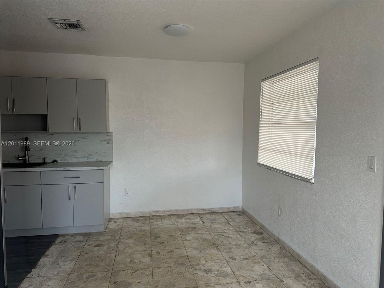 640 E 55th St , Unit Front, Hialeah, FL 33013 Photo