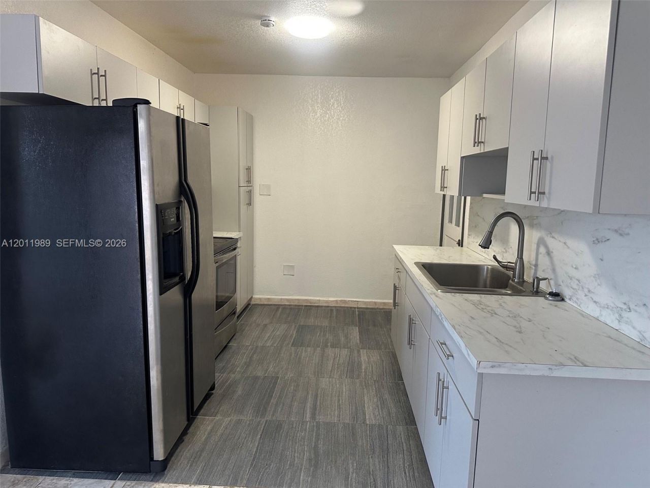 640 E 55th St , Unit Front, Hialeah, FL 33013 Photo