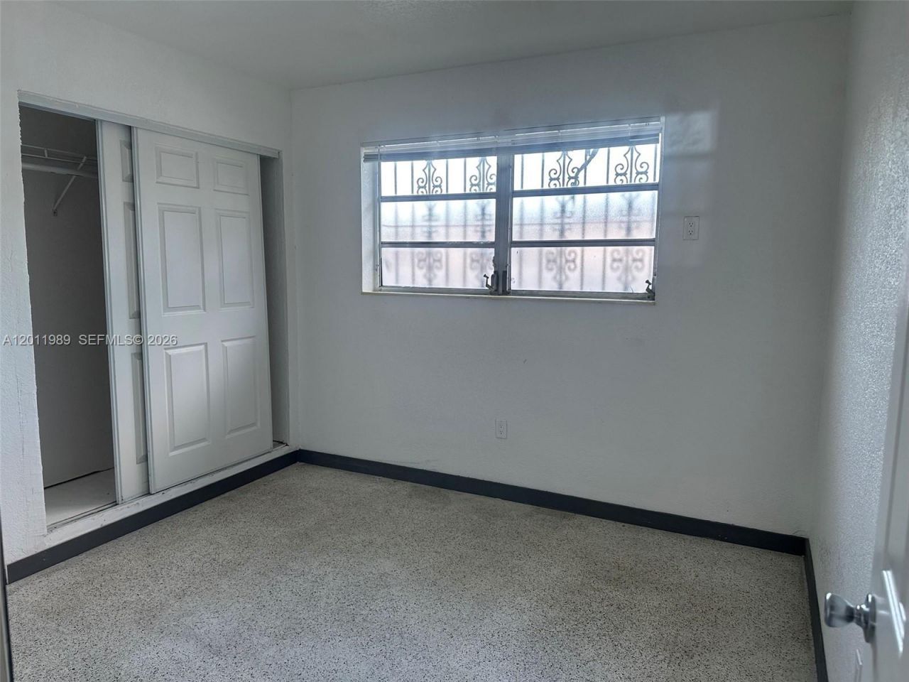 640 E 55th St , Unit Front, Hialeah, FL 33013 Photo