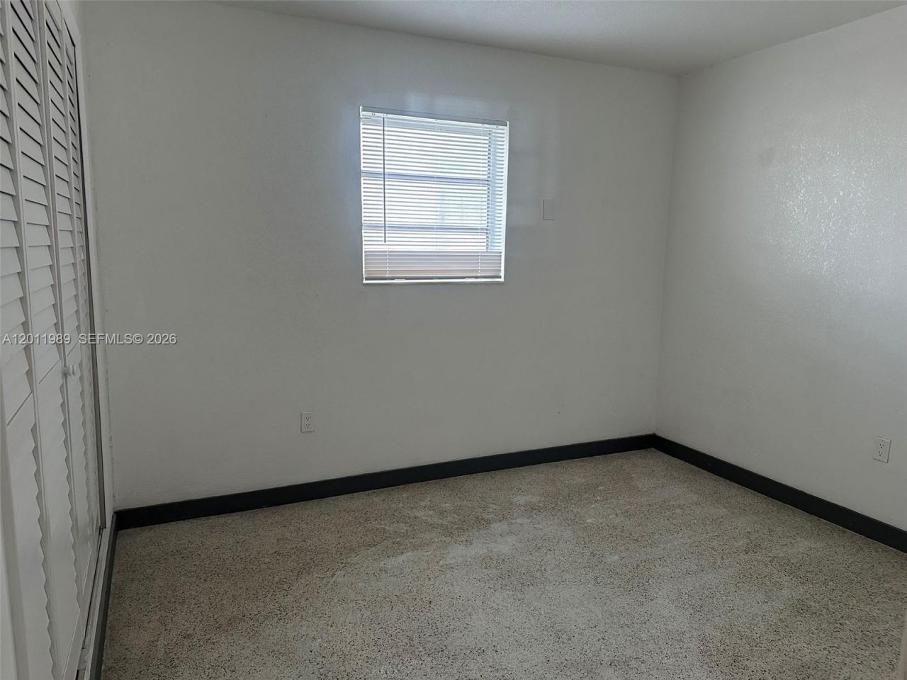 640 E 55th St , Unit Front, Hialeah, FL 33013 Photo