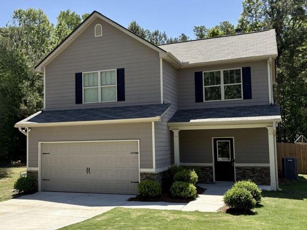 142 Sourwood Lane, Temple, GA 30179