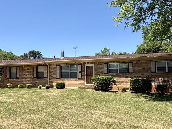 5921 John Street, Austell, GA 30106