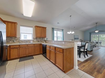 6253 Catalina Dr., Unit 1531, North Myrtle Beach, SC 29582