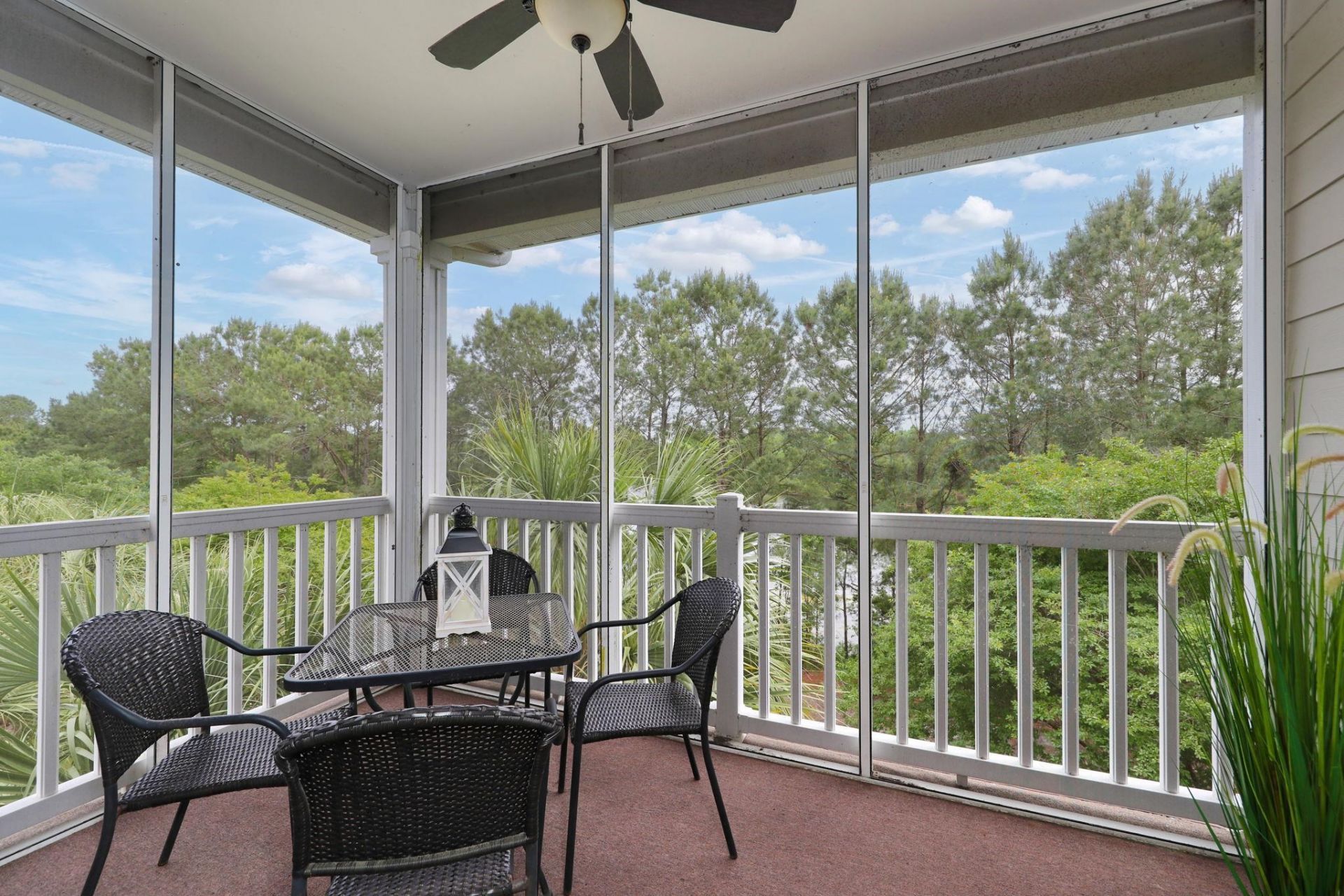 6253 Catalina Dr. Photo 13