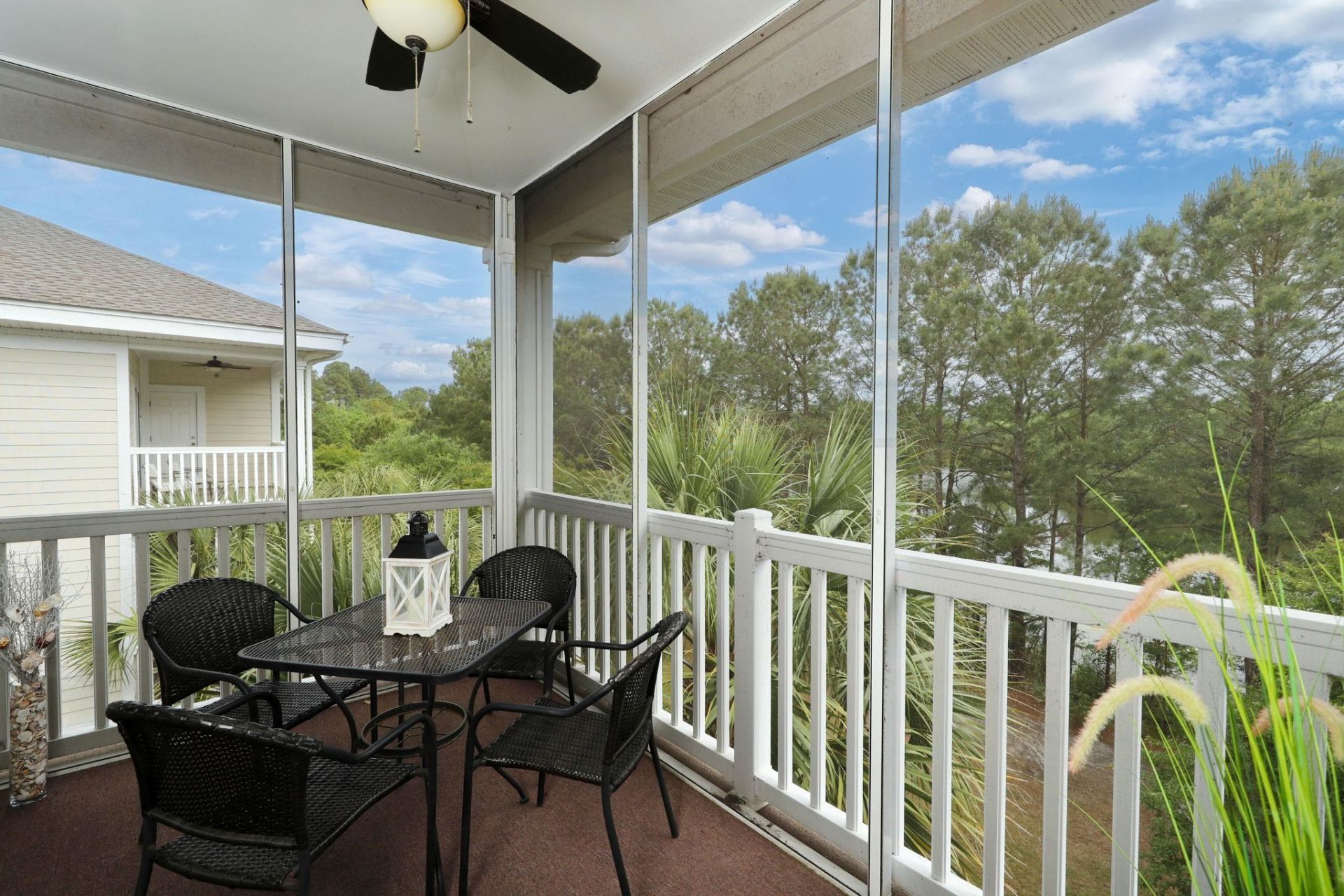 6253 Catalina Dr. Photo 14