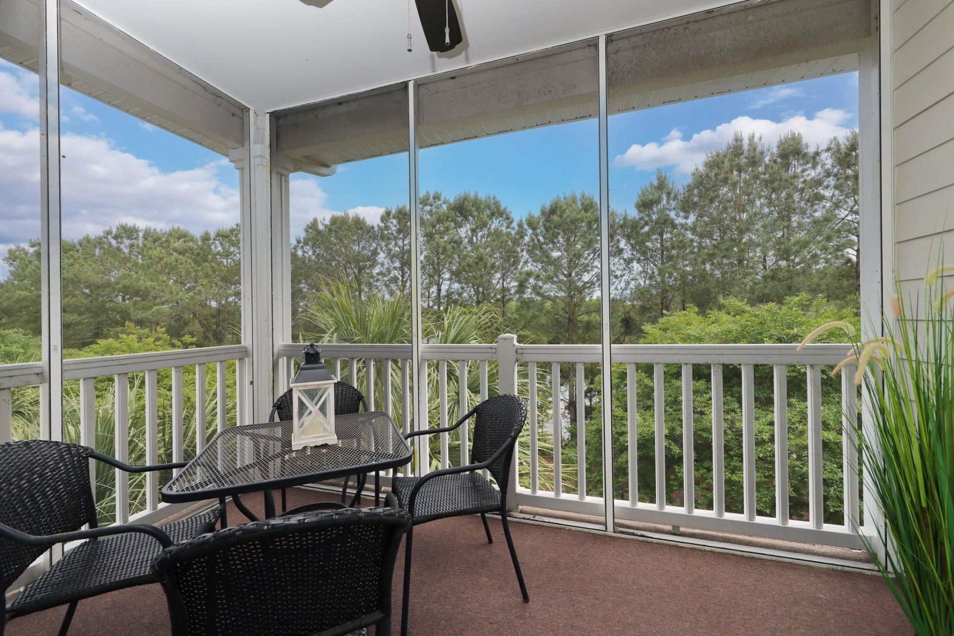 6253 Catalina Dr. Photo 15