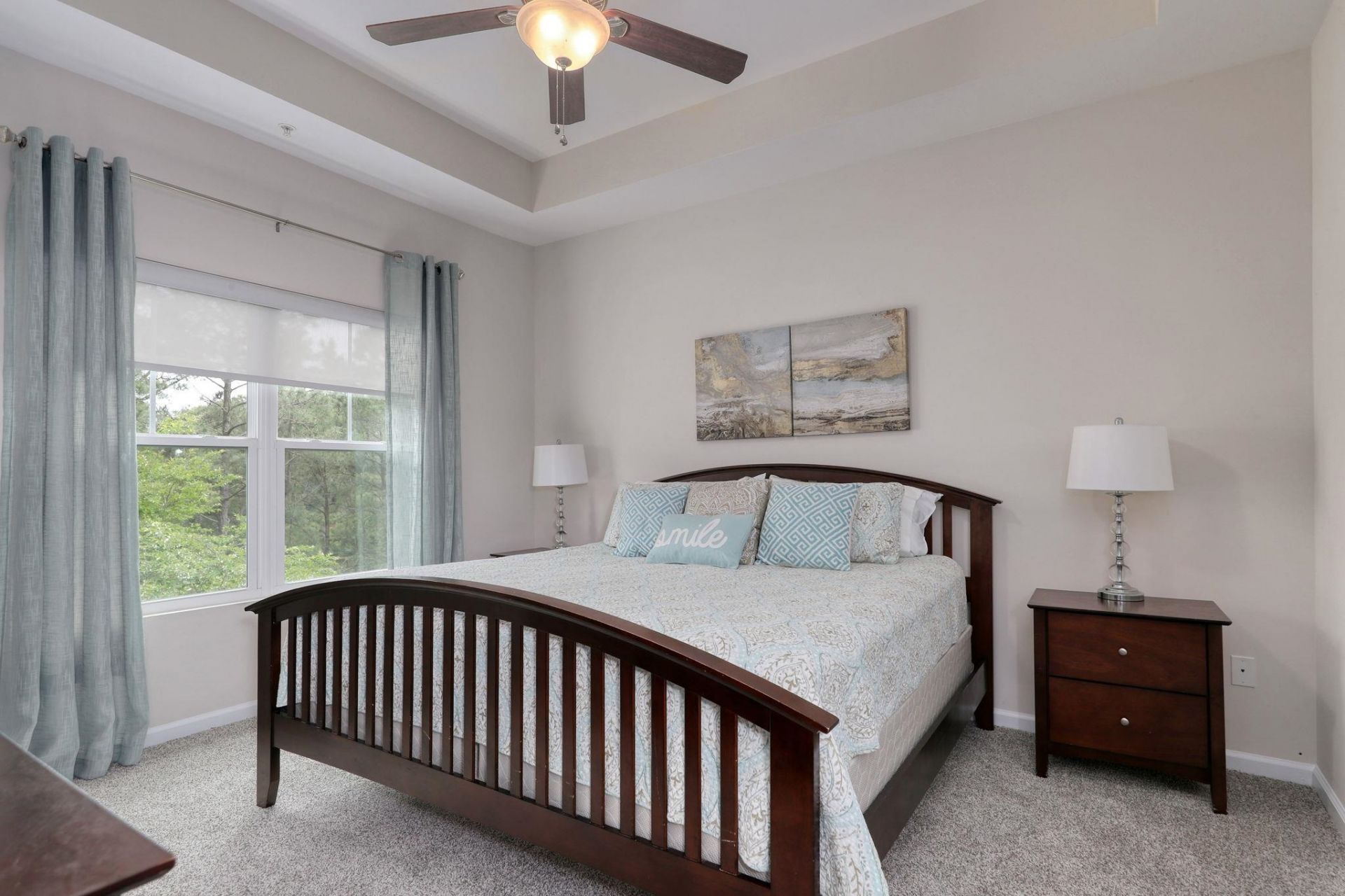 6253 Catalina Dr. Photo 17