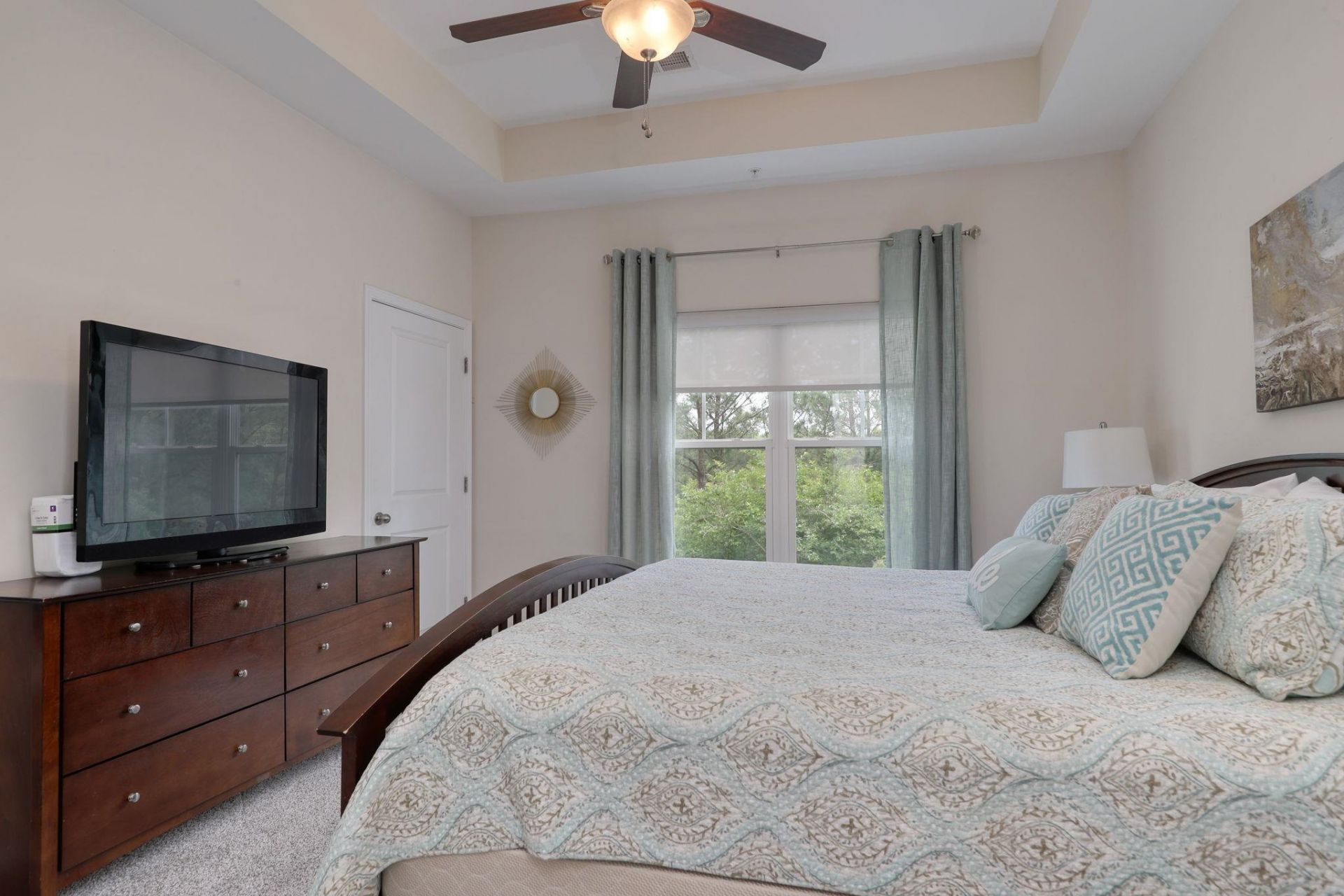 6253 Catalina Dr. Photo 18