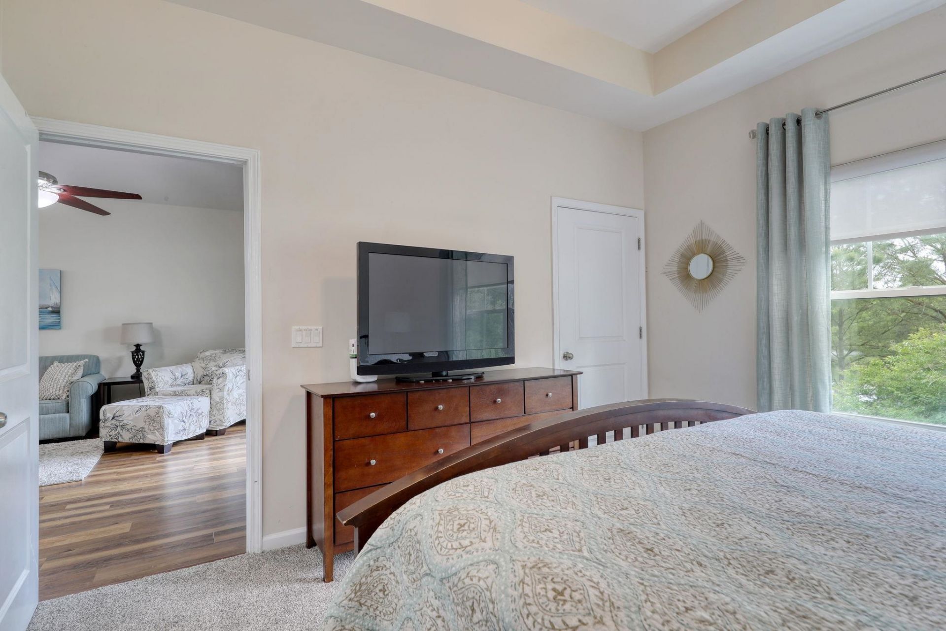 6253 Catalina Dr. Photo 19
