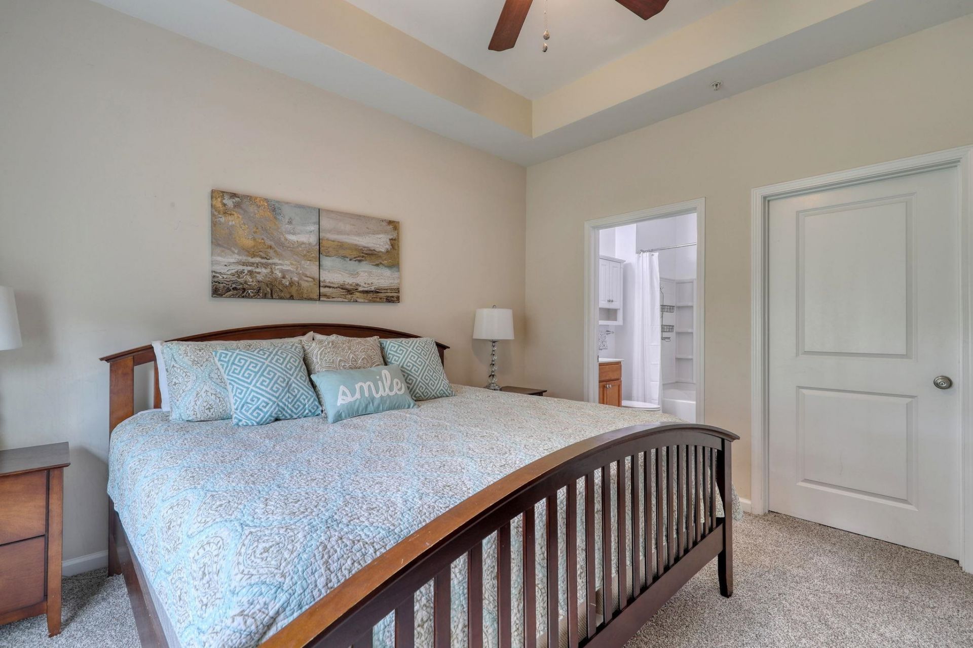 6253 Catalina Dr. Photo 20