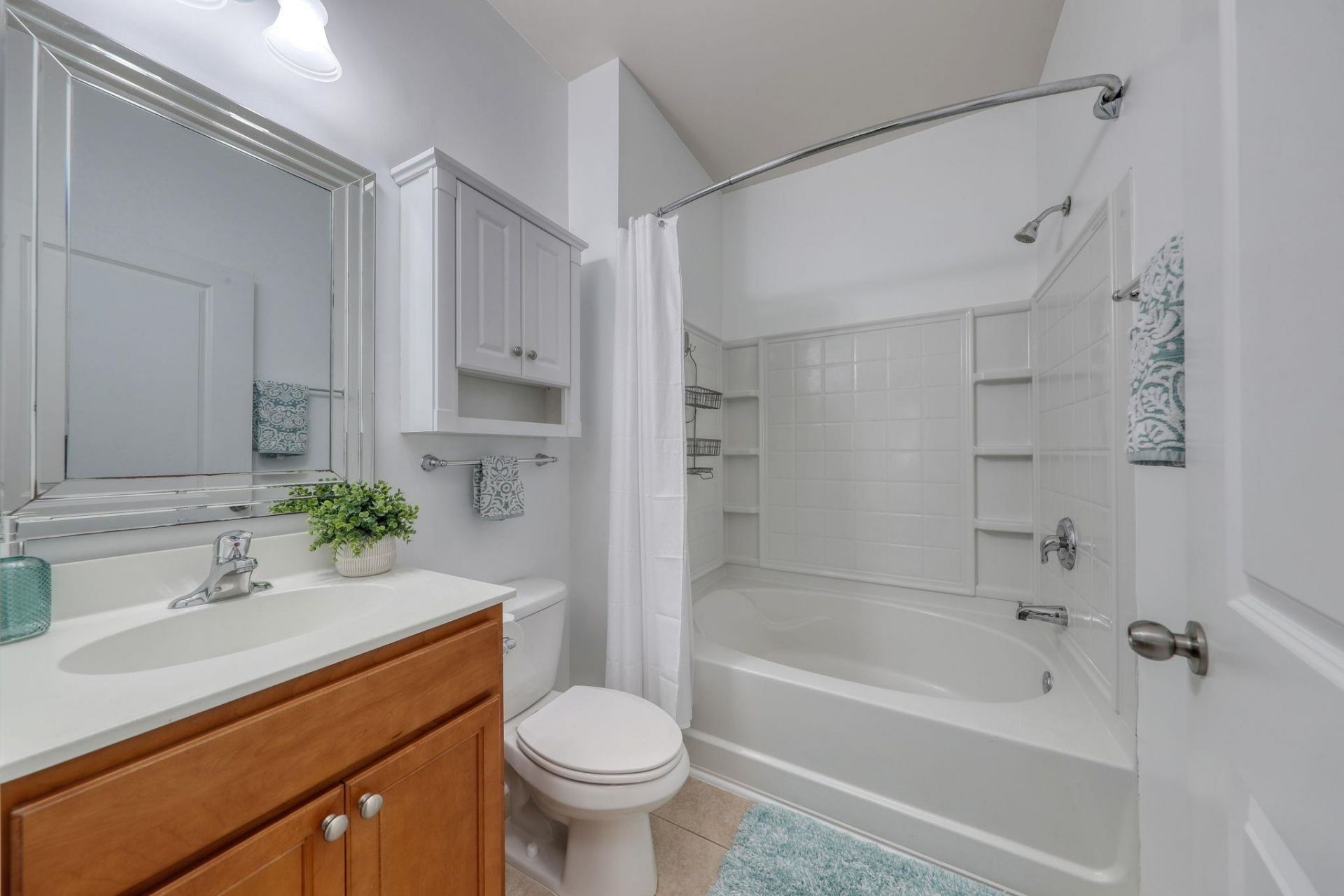 6253 Catalina Dr. Photo 21