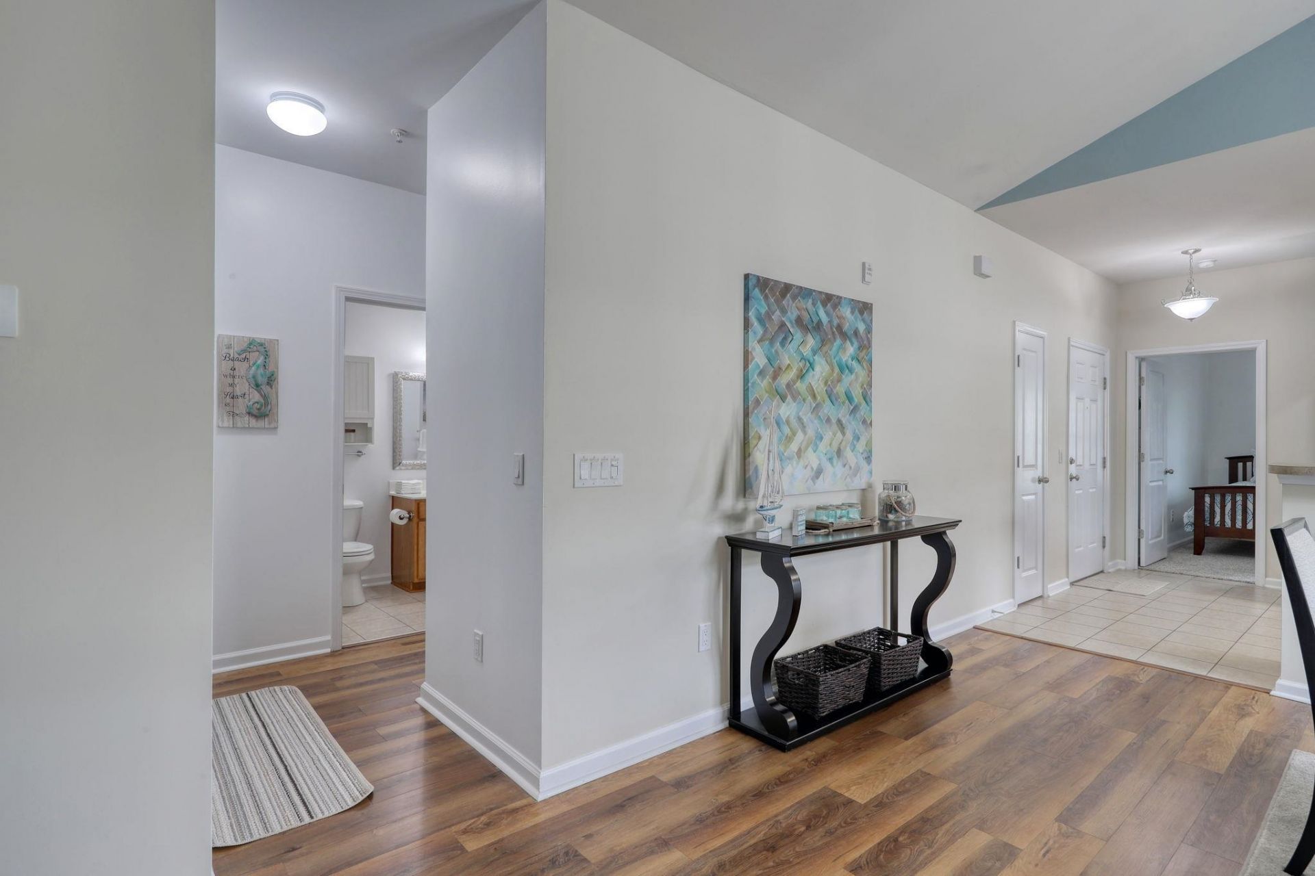 6253 Catalina Dr. Photo 23