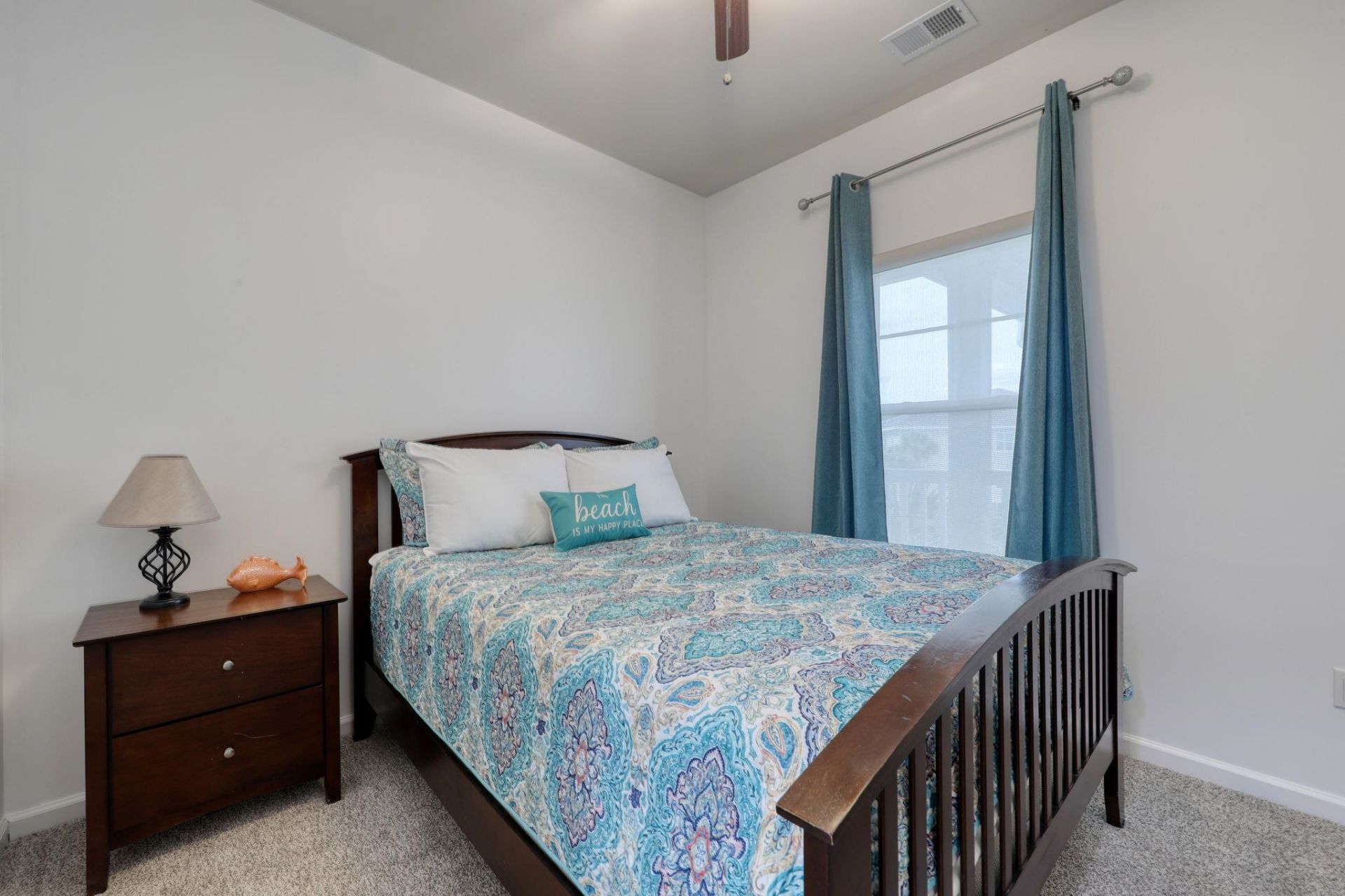 6253 Catalina Dr. Photo 26