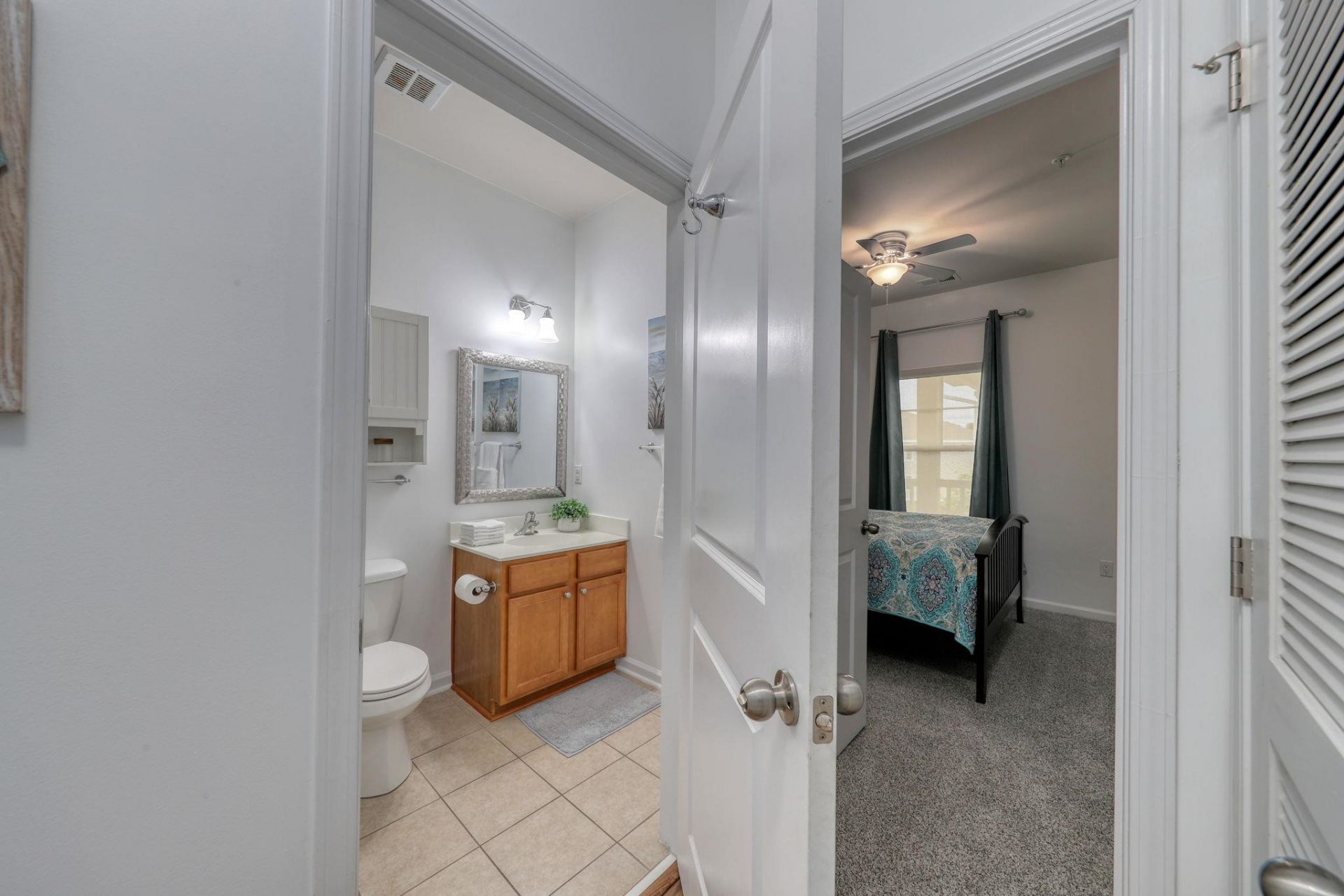 6253 Catalina Dr. Photo 28