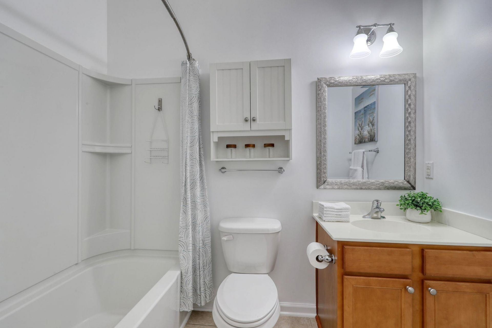 6253 Catalina Dr. Photo 29