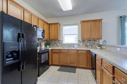 6253 Catalina Dr. photo 4