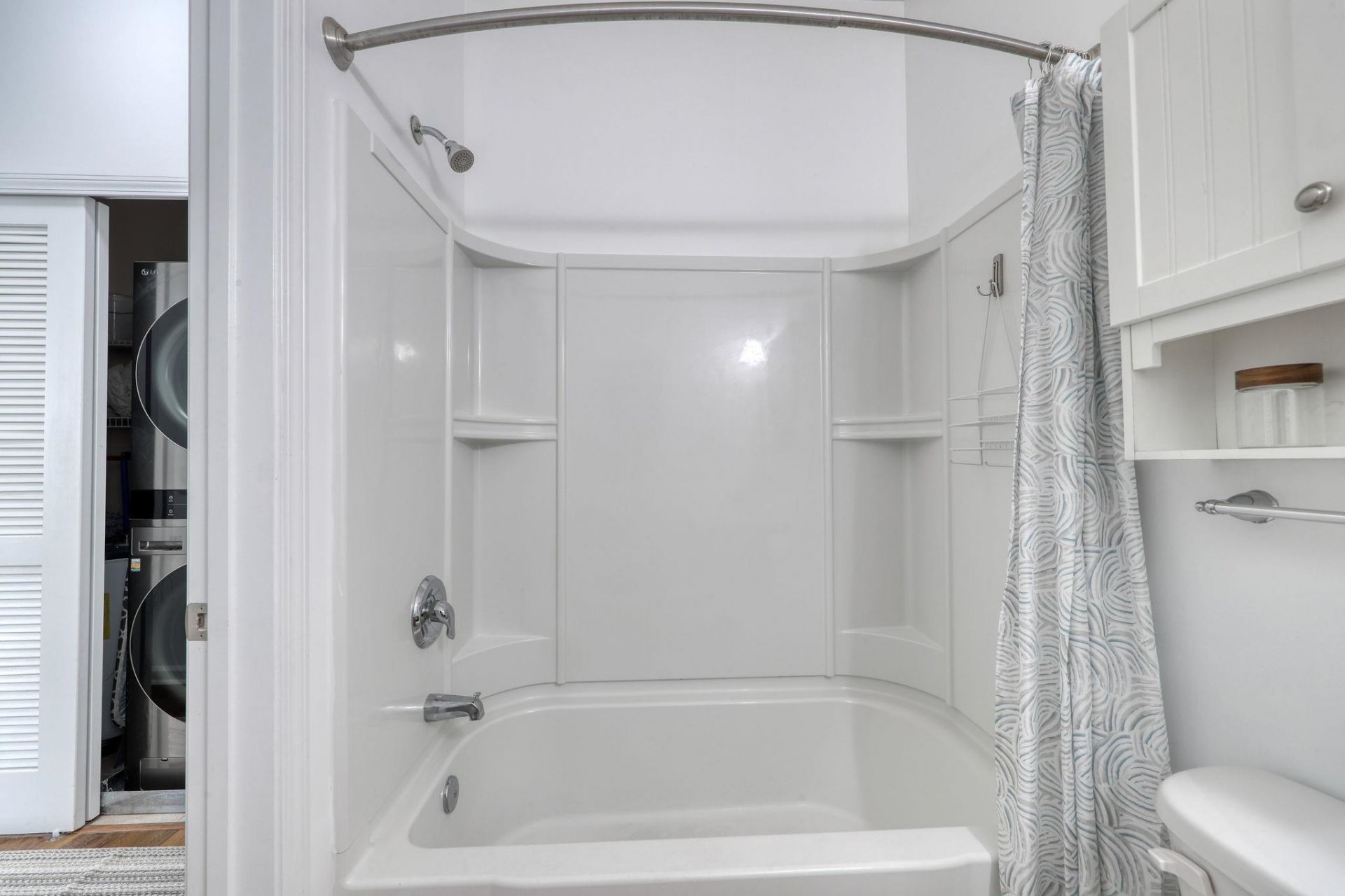 6253 Catalina Dr. Photo 30