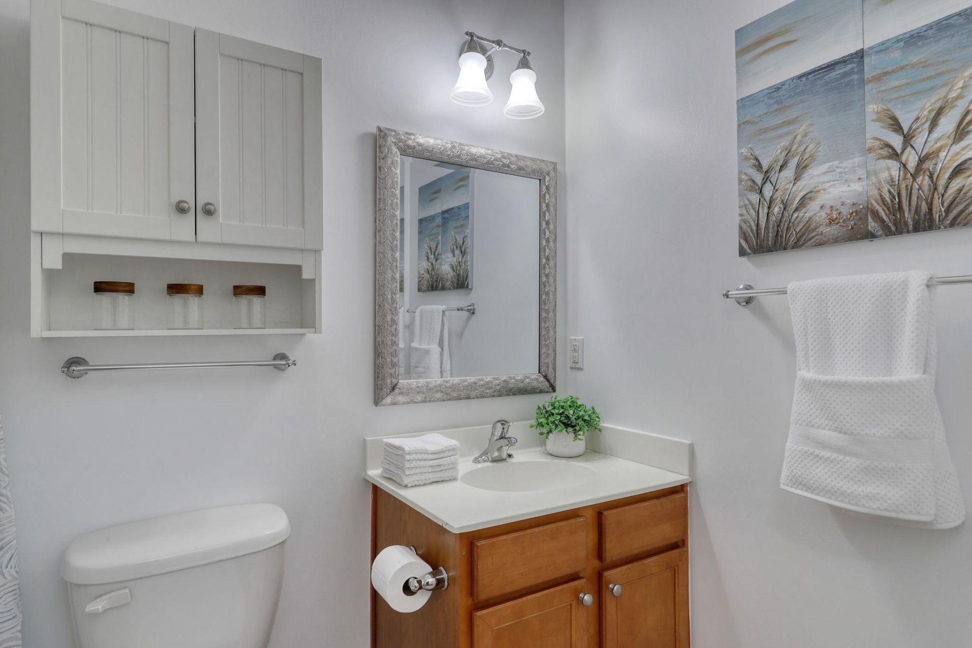 6253 Catalina Dr. Photo 31