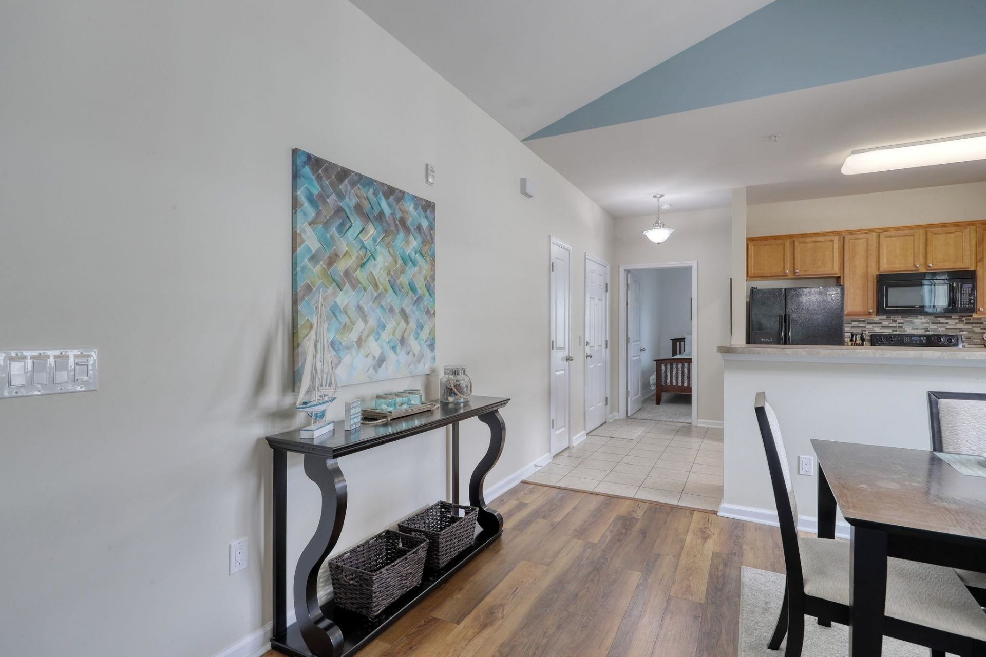 6253 Catalina Dr. Photo 32