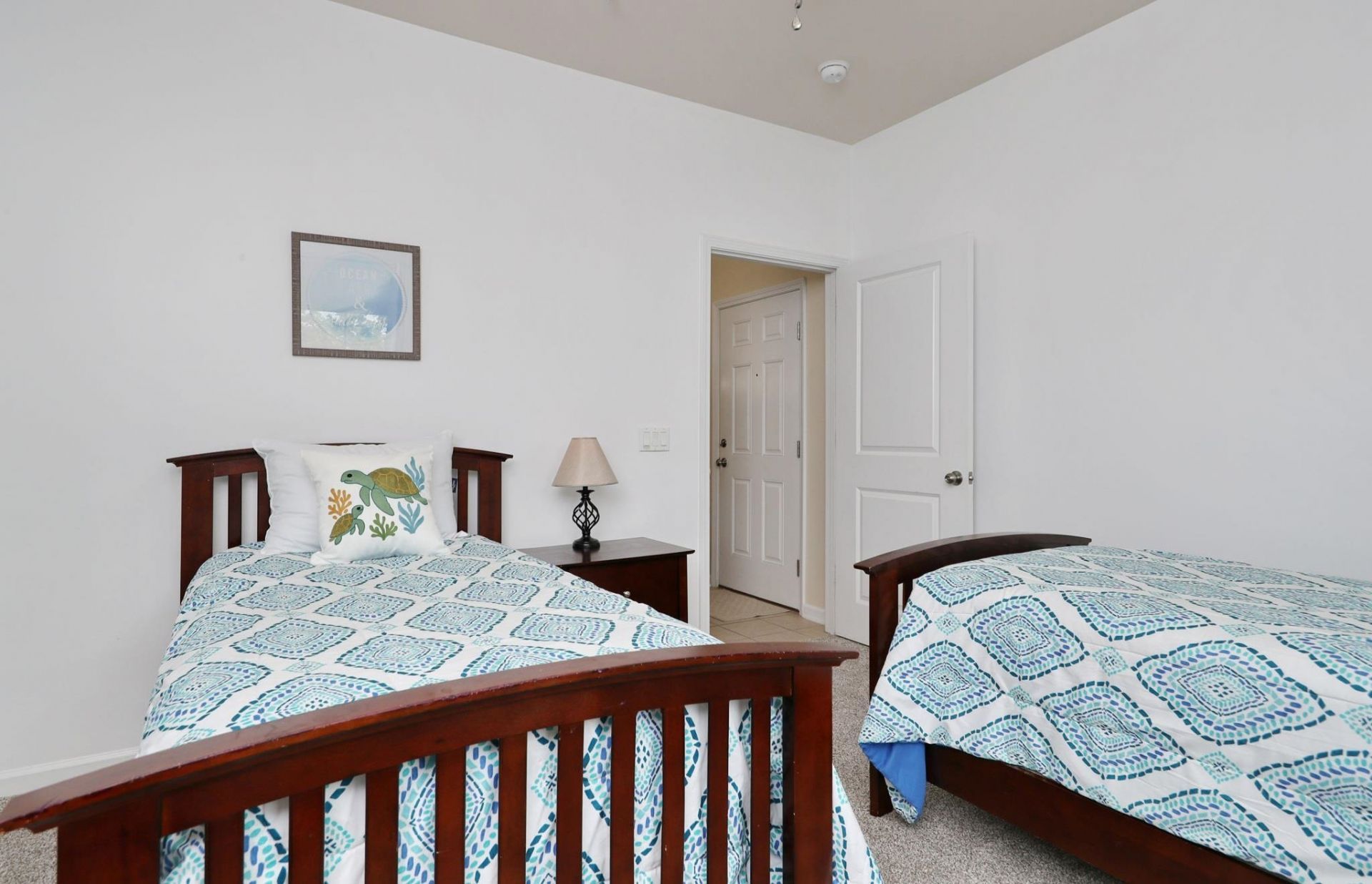 6253 Catalina Dr. Photo 34
