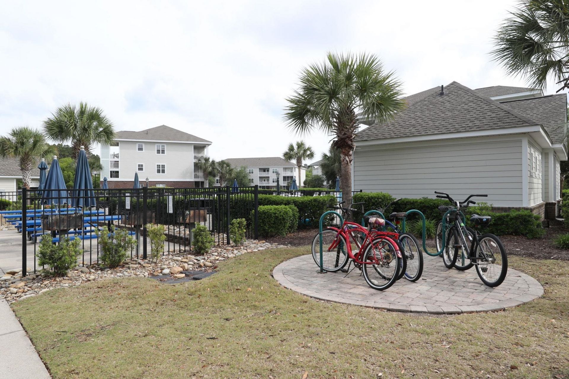 6253 Catalina Dr. Photo 39