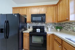 6253 Catalina Dr. photo 4