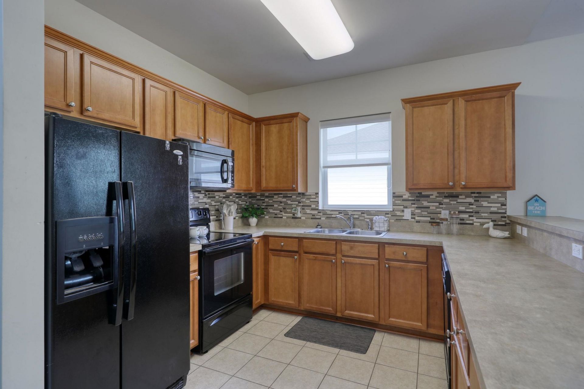 6253 Catalina Dr. Photo 6