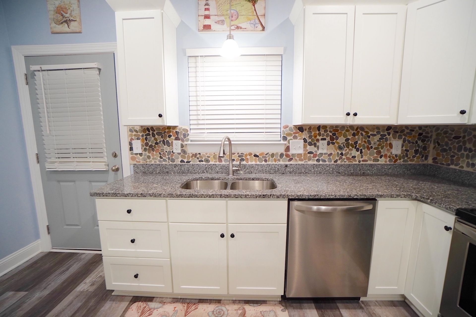 418 Terrace View Ct.  Photo 10
