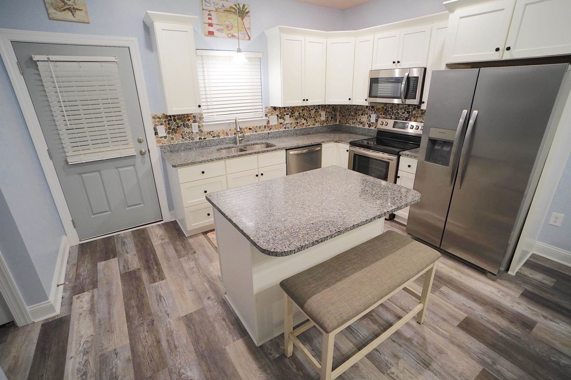 418 Terrace View Ct.  Photo 11