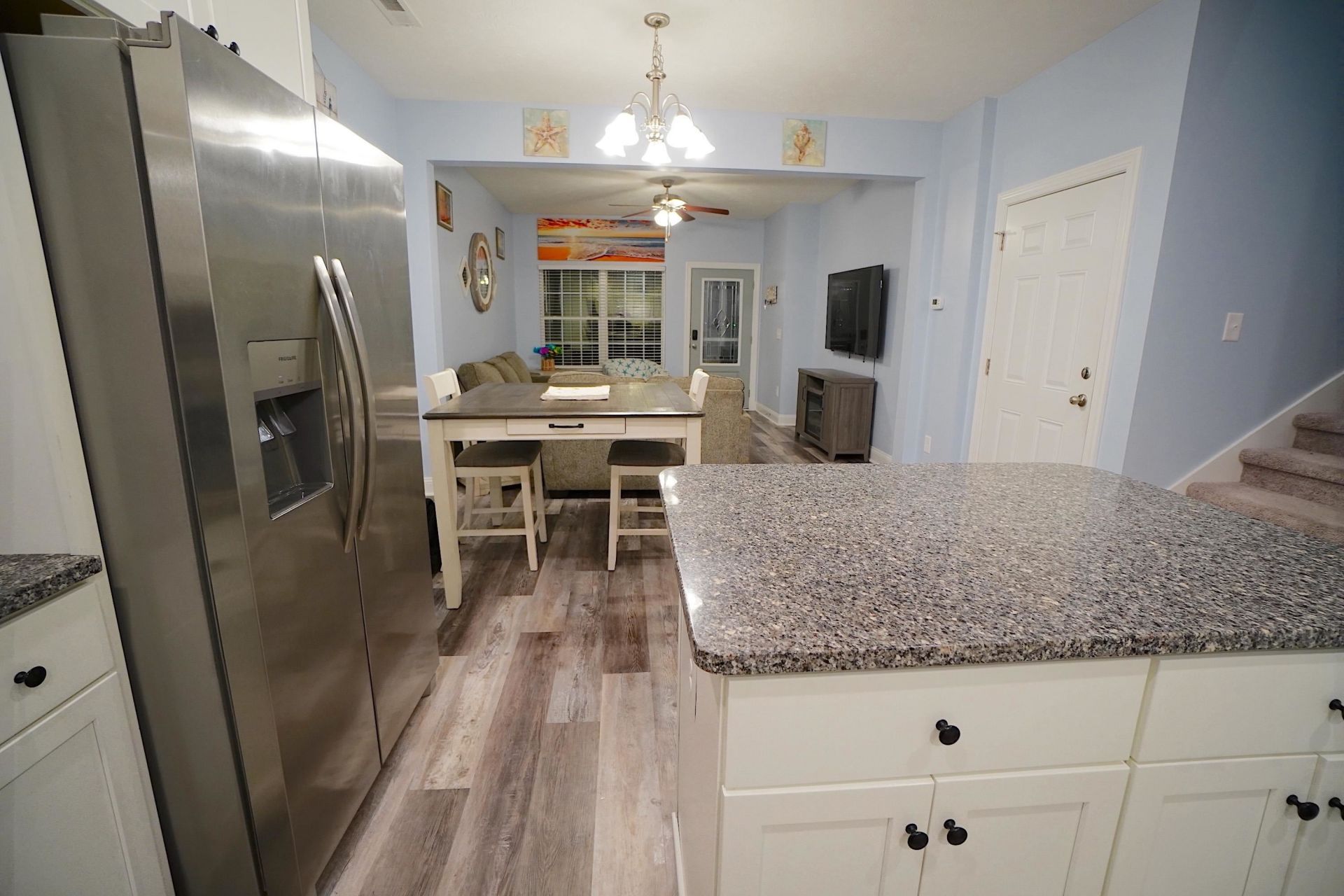 418 Terrace View Ct.  Photo 12