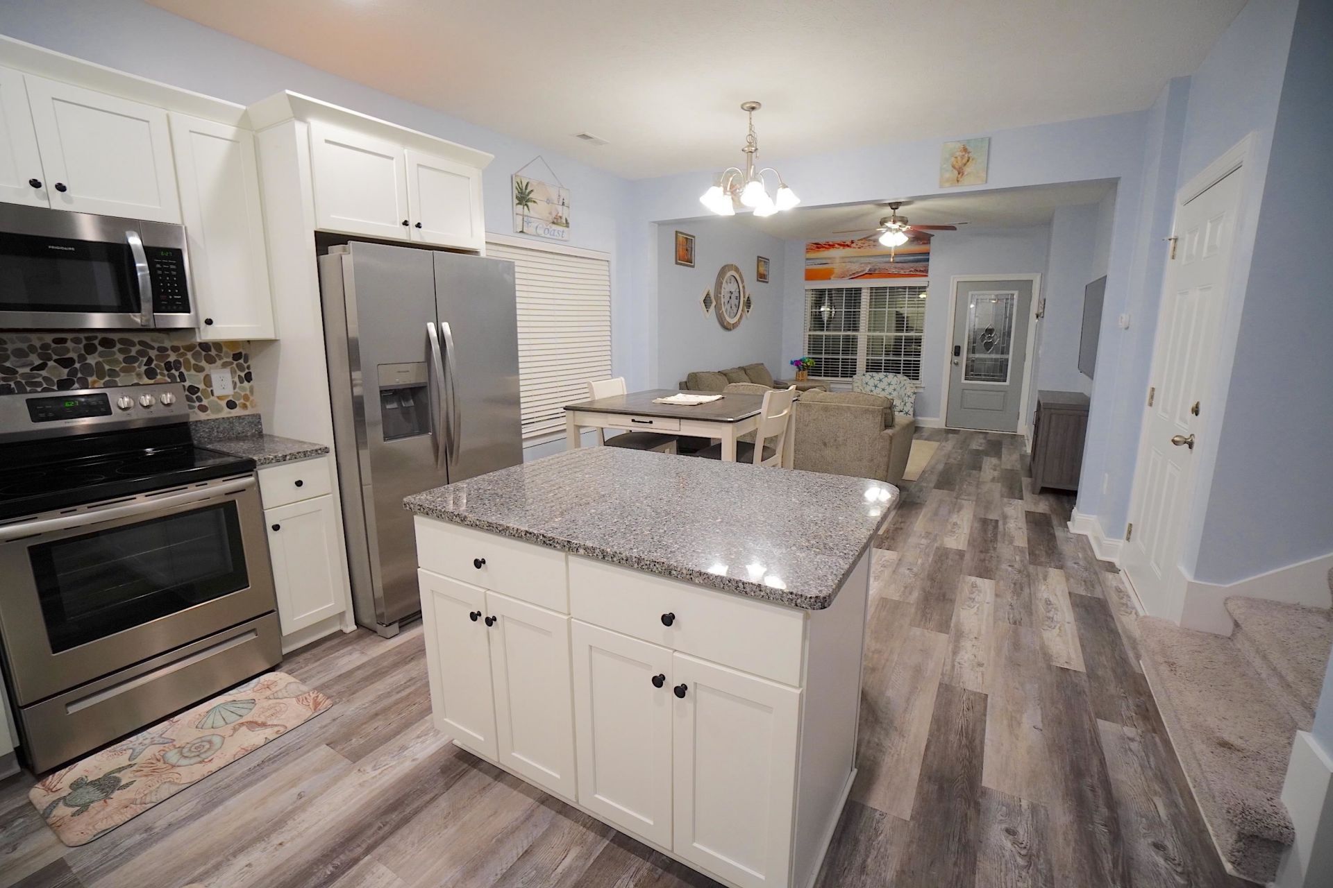 418 Terrace View Ct.  Photo 13