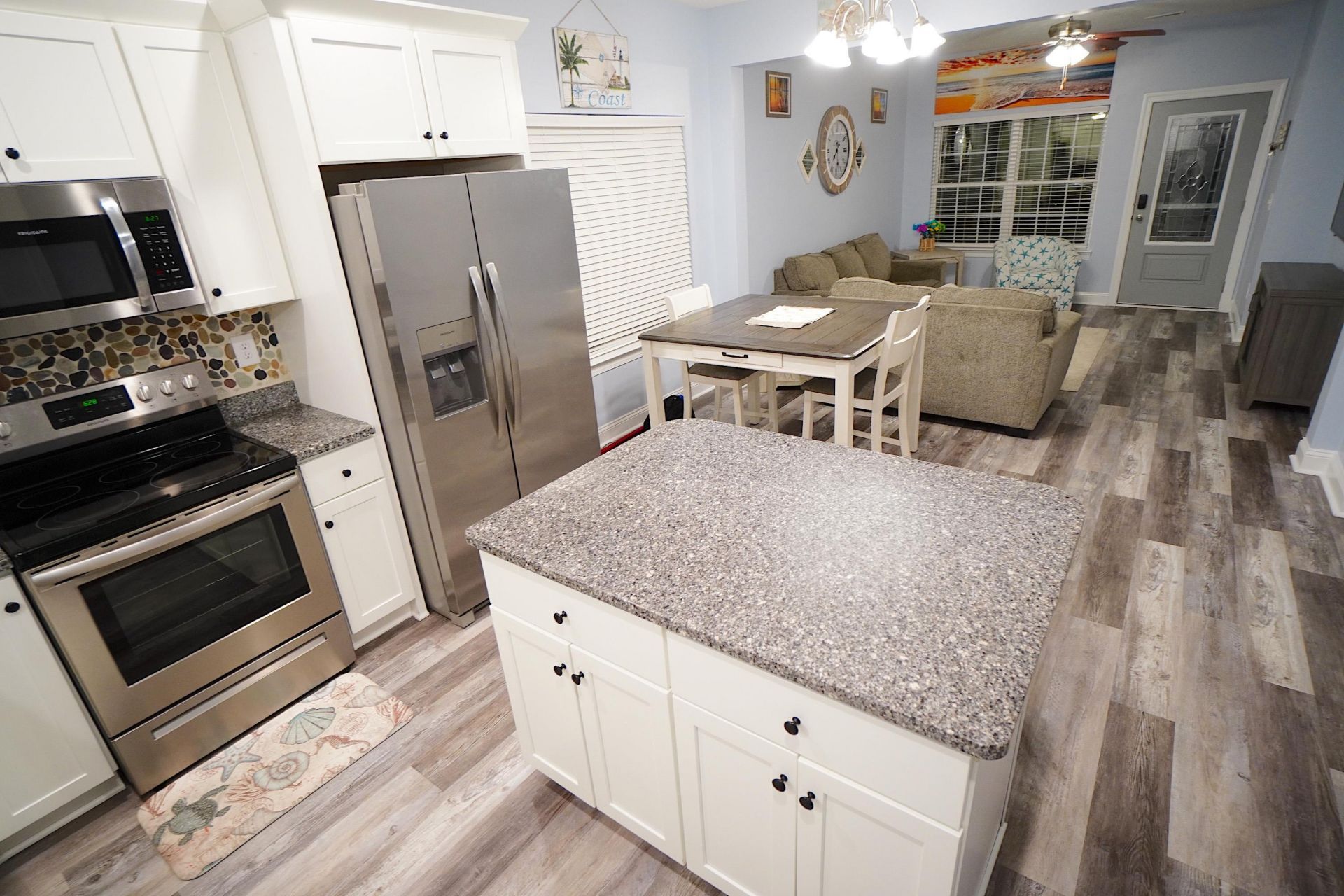 418 Terrace View Ct.  Photo 14