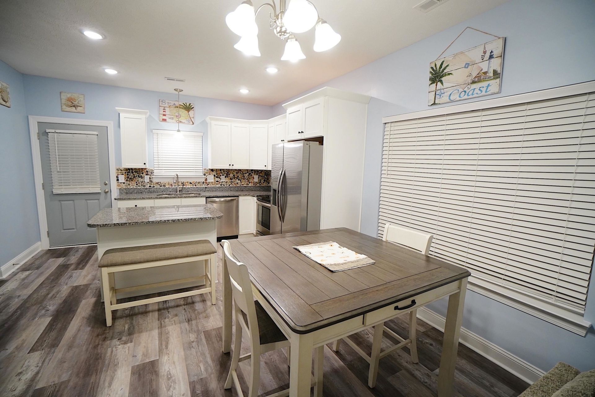 418 Terrace View Ct.  Photo 15