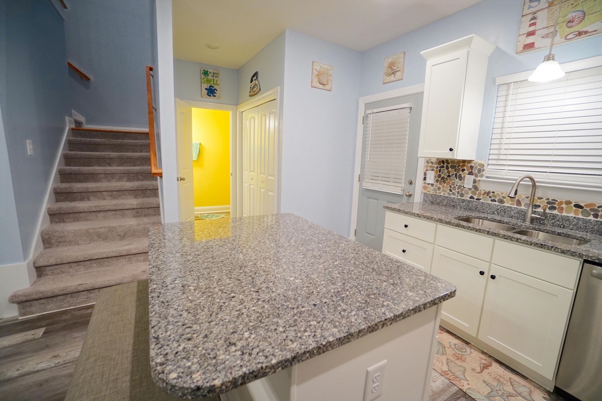 418 Terrace View Ct.  Photo 16