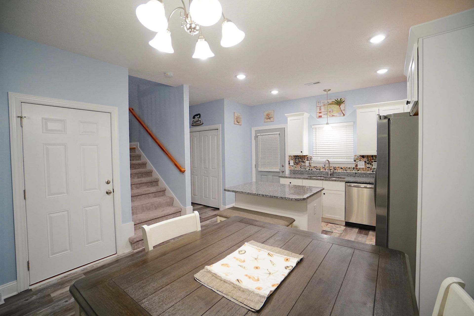 418 Terrace View Ct.  Photo 17