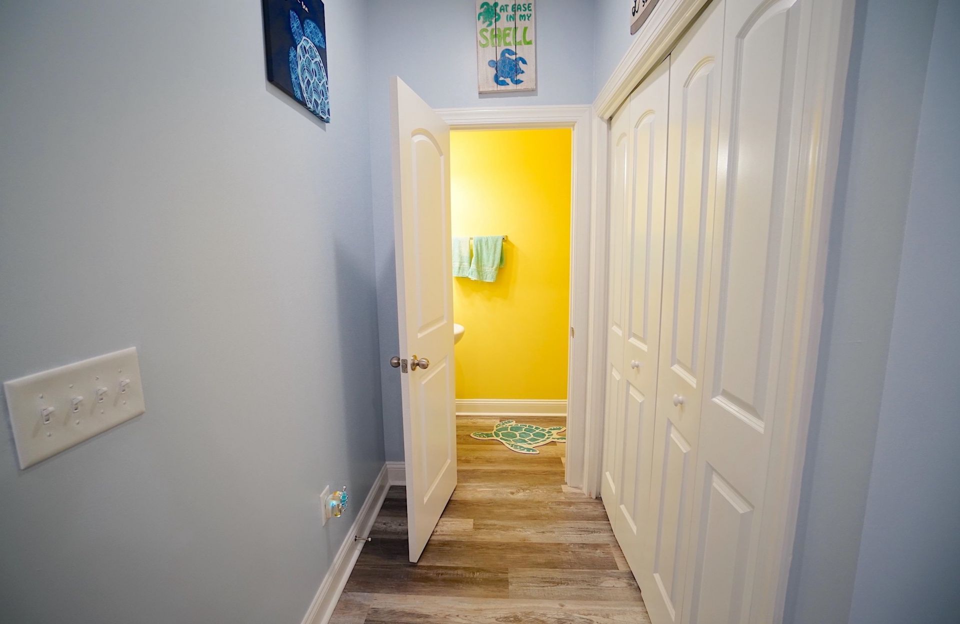 418 Terrace View Ct.  Photo 18