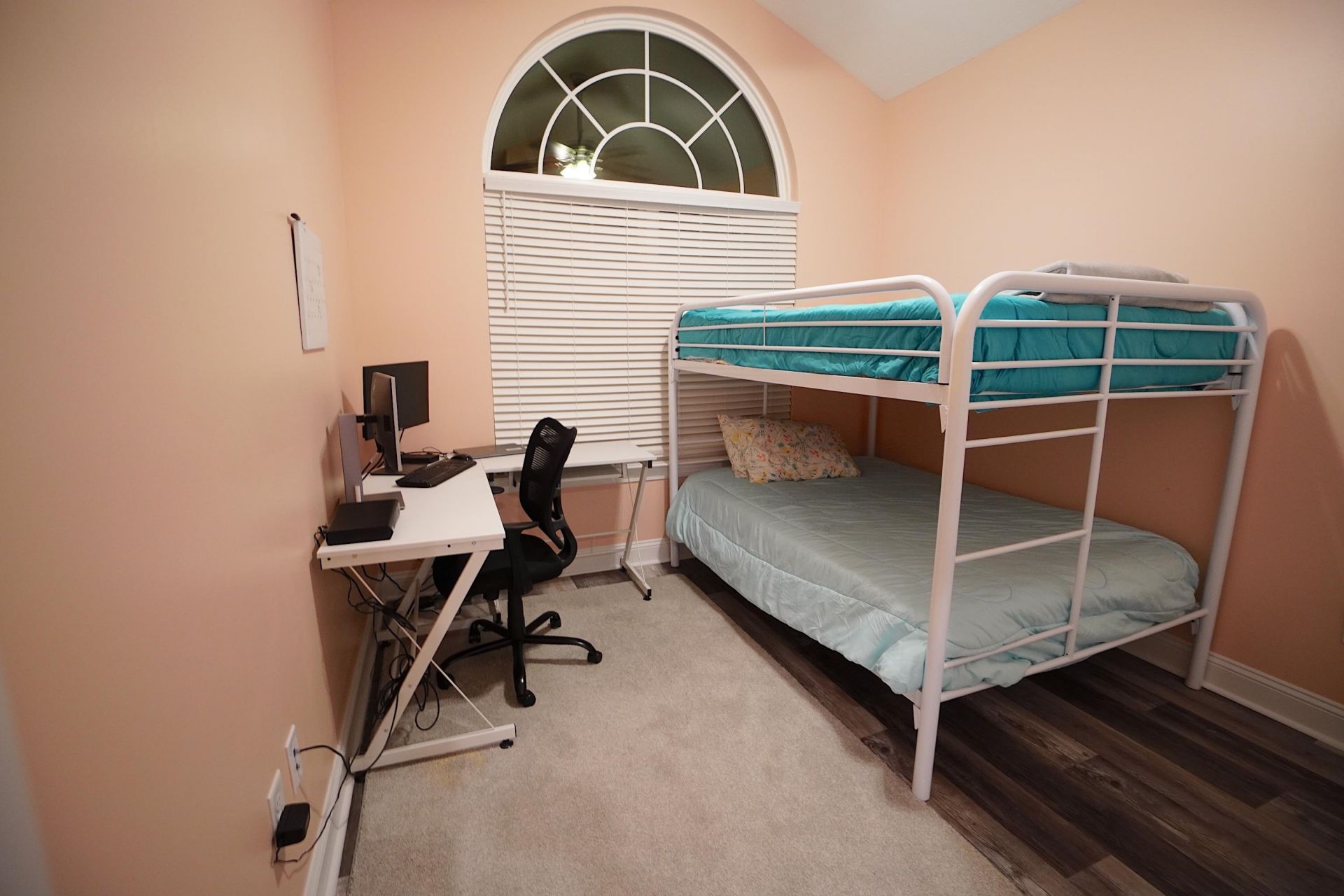 418 Terrace View Ct.  Photo 19