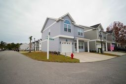 418 Terrace View Ct.  photo 4