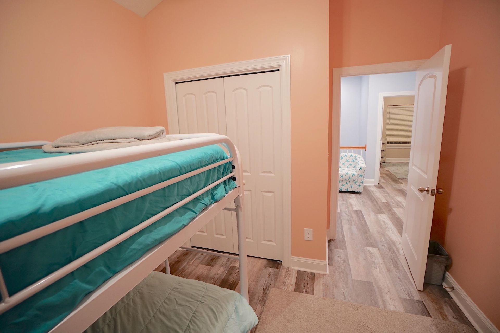 418 Terrace View Ct.  Photo 20