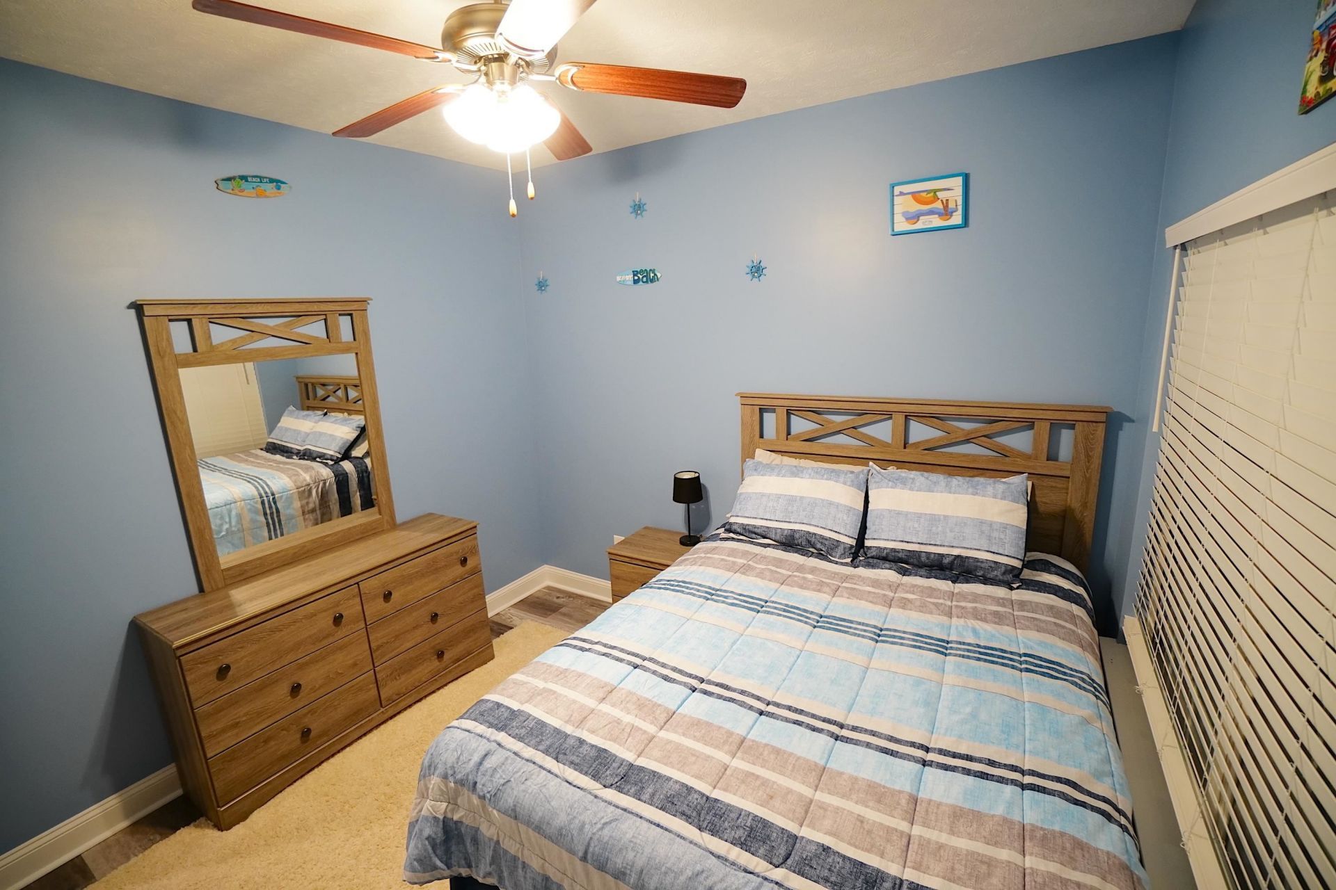 418 Terrace View Ct.  Photo 21