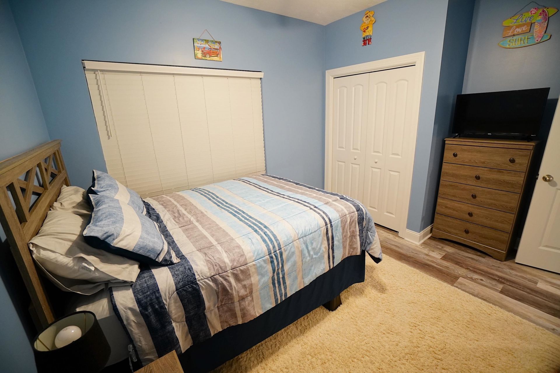 418 Terrace View Ct.  Photo 22