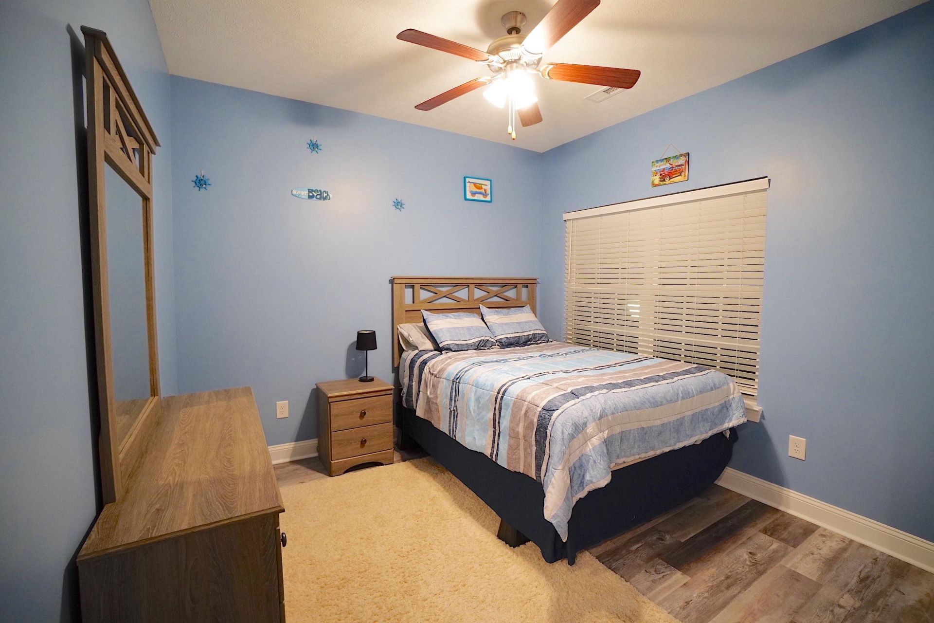 418 Terrace View Ct.  Photo 23